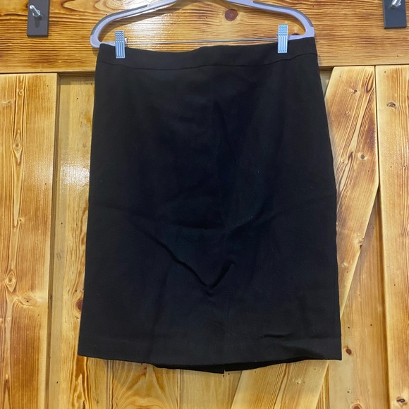 Will smith skirt size 10 - Picture 1 of 5